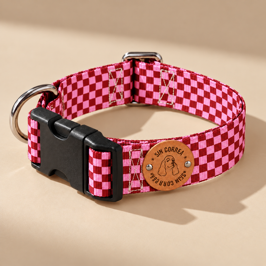 Collar Matrix